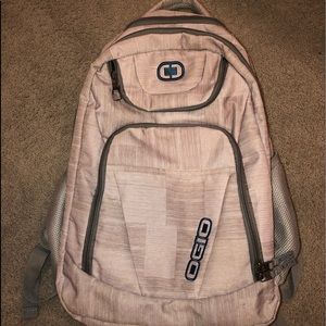 ogio backpack